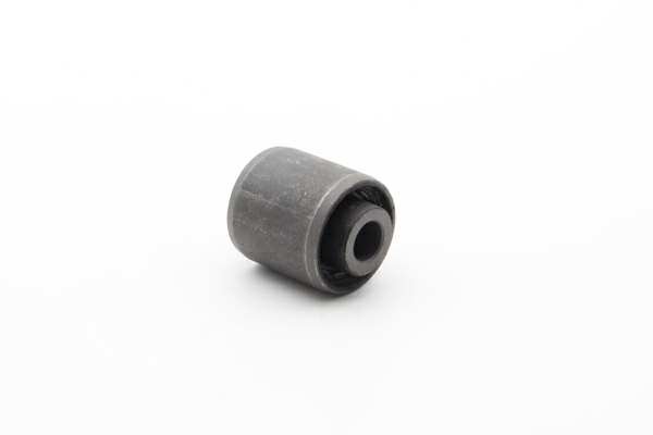 Suspension bushing